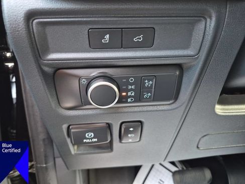 Certified 2022 Ford Expedition Max XLT AWD/4WD image 17