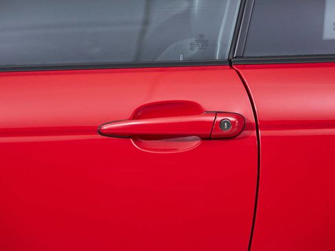 Used 2004 BMW M3 Base 2dr Coupe image 37