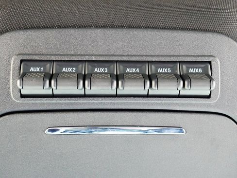 Used 2023 Ford F150 Raptor AWD/4WD image 59