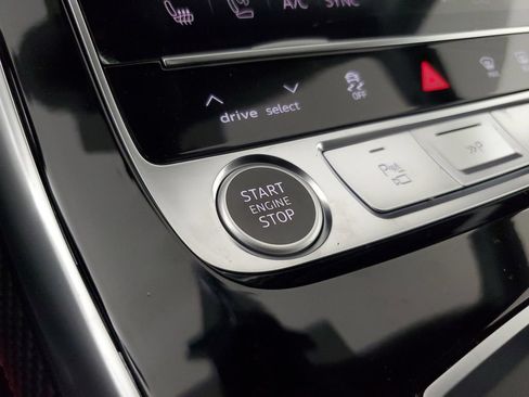 New 2026 Audi Q8 Prestige AWD/4WD image 32