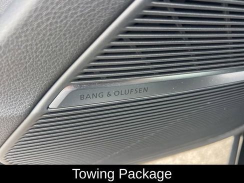 Used 2023 Audi Q7 3.0T Premium Plus w/ Premium Plus Package image 5