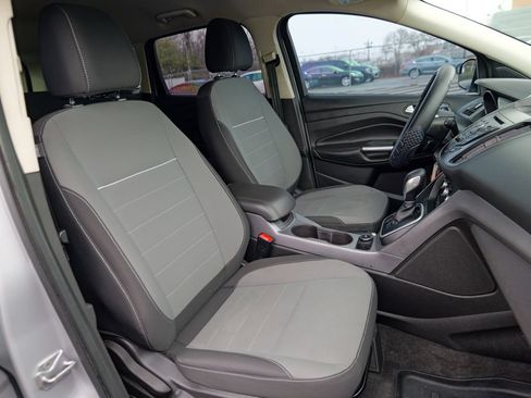 Used 2014 Ford Escape SE AWD/4WD image 35