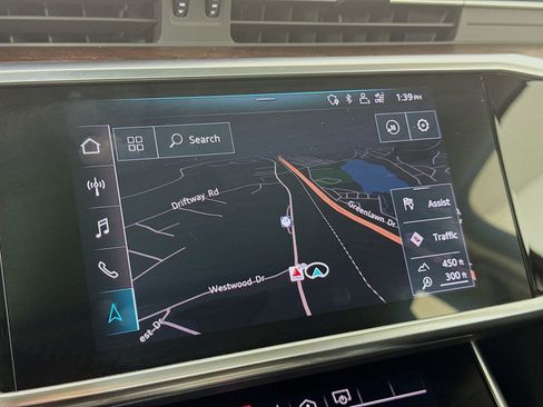 Used 2019 Audi A6 3.0T Premium image 17