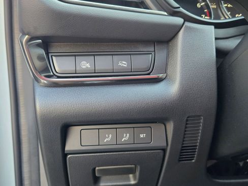 Used 2024 MAZDA CX-30 AWD 2.5 S w/ Preferred Package image 14