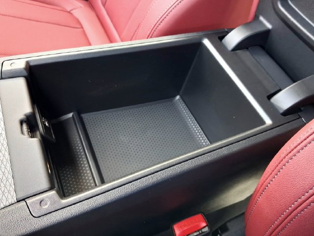 New 2026 BMW 430i xDrive w/ M Sport Package AWD/4WD image 25