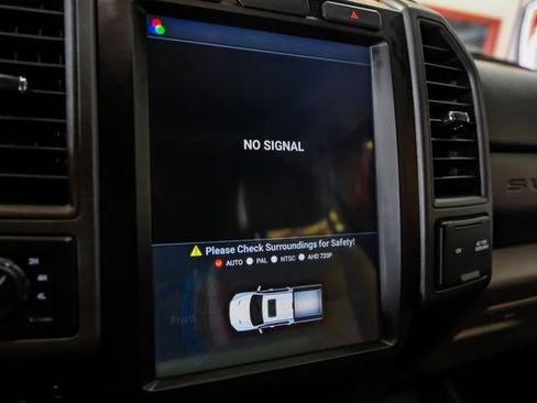 Used 2020 Ford F350 XL w/ Power Equipment Group image 27