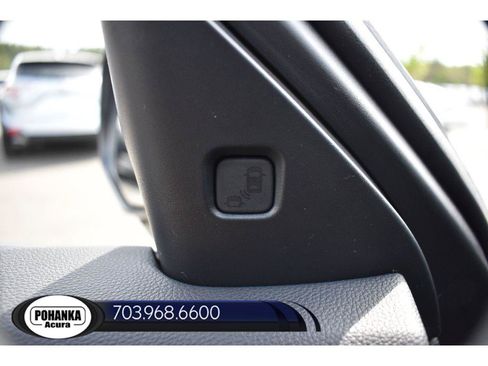 New 2026 Acura RDX SH-AWD w/ Technology Package image 24