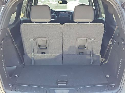New 2026 Dodge Durango GT w/ Blacktop Package image 34