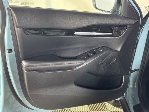 Used 2025 Kia Seltos S image 10