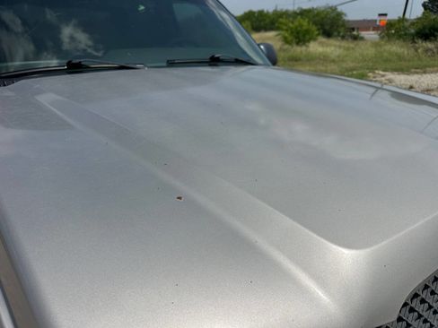 Used 2005 Chevrolet Silverado 1500 LS w/ Light Duty Power Package RWD image 39