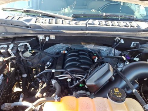 Used 2018 Ford F150 XLT w/ Equipment Group 301A Mid image 34