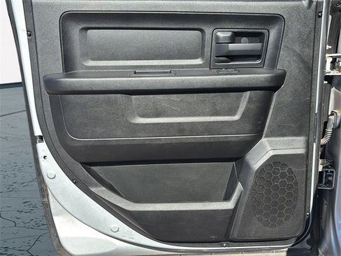 Used 2015 RAM 1500 Express image 14