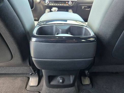 Used 2024 Kia Telluride SX X-Pro AWD/4WD image 15