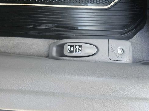 Used 2009 Honda Civic DX-VP image 21