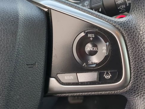 Used 2019 Honda CR-V EX image 31