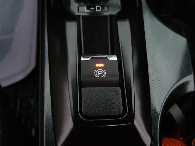 Certified 2026 Subaru Forester Premium AWD/4WD image 29