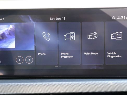 Used 2024 Hyundai Sonata SEL FWD image 32