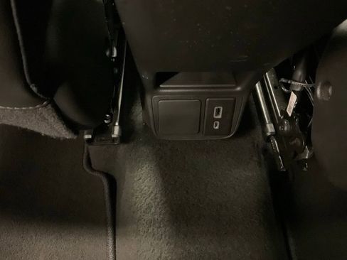 Used 2024 Buick Encore GX Sport Touring image 23