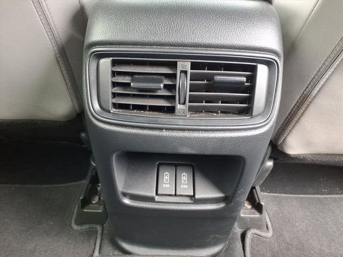 Used 2020 Honda CR-V EX-L image 10