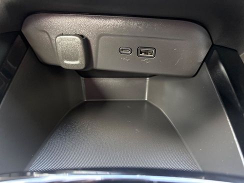 Used 2026 Chevrolet Trax LT w/ Driver Confidence Package FWD image 30