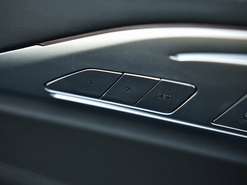 New 2026 BMW 840i w/ M Sport Professional Package image 17