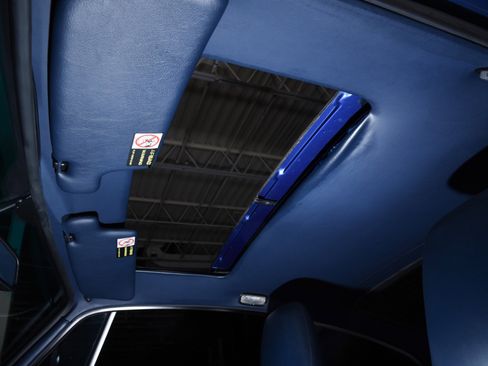 Used 1998 Porsche 911 Carrera 4S image 18