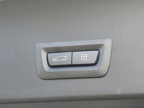 New 2026 BMW X3 xDrive30 w/ Convenience Package image 26