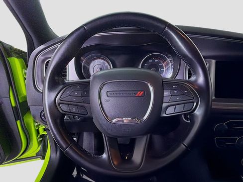 Used 2023 Dodge Charger GT image 14