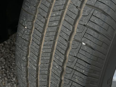 Used 2022 Honda CR-V EX-L image 12