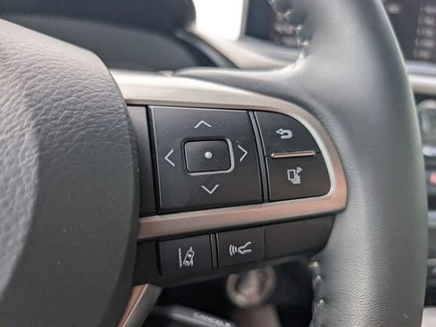 Used 2021 Lexus RX 350 FWD w/ Premium Package image 19