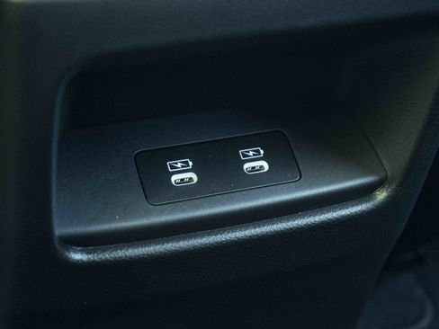 Used 2026 Honda CR-V Sport-L image 42