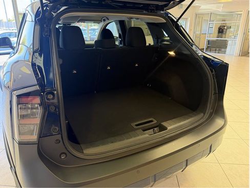 Used 2026 Nissan Kicks SV FWD image 23