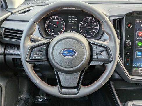 Used 2024 Subaru Crosstrek 2.5i Limited image 23