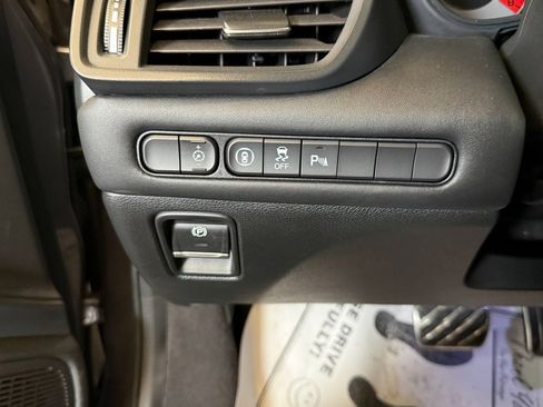 Used 2021 Acura TLX A-Spec Package image 18