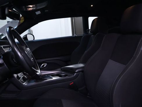 Used 2023 Dodge Challenger GT image 14