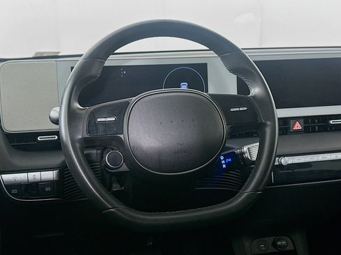 Used 2024 Hyundai Ioniq 5 SE RWD image 18