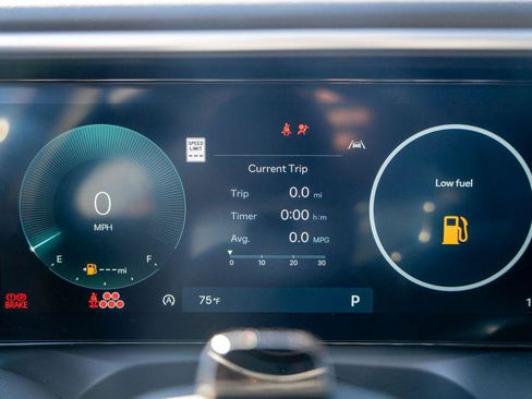 New 2026 Hyundai Palisade Limited image 27