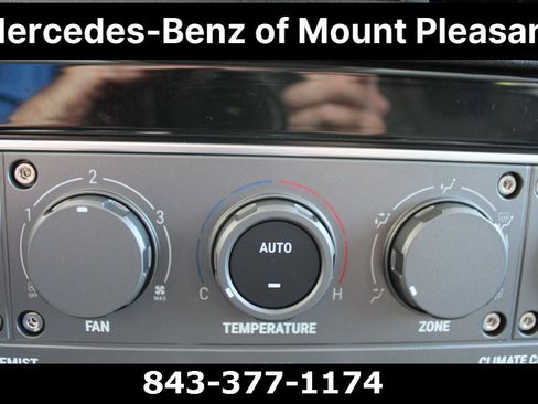 Used 2024 INEOS Grenadier Base image 36