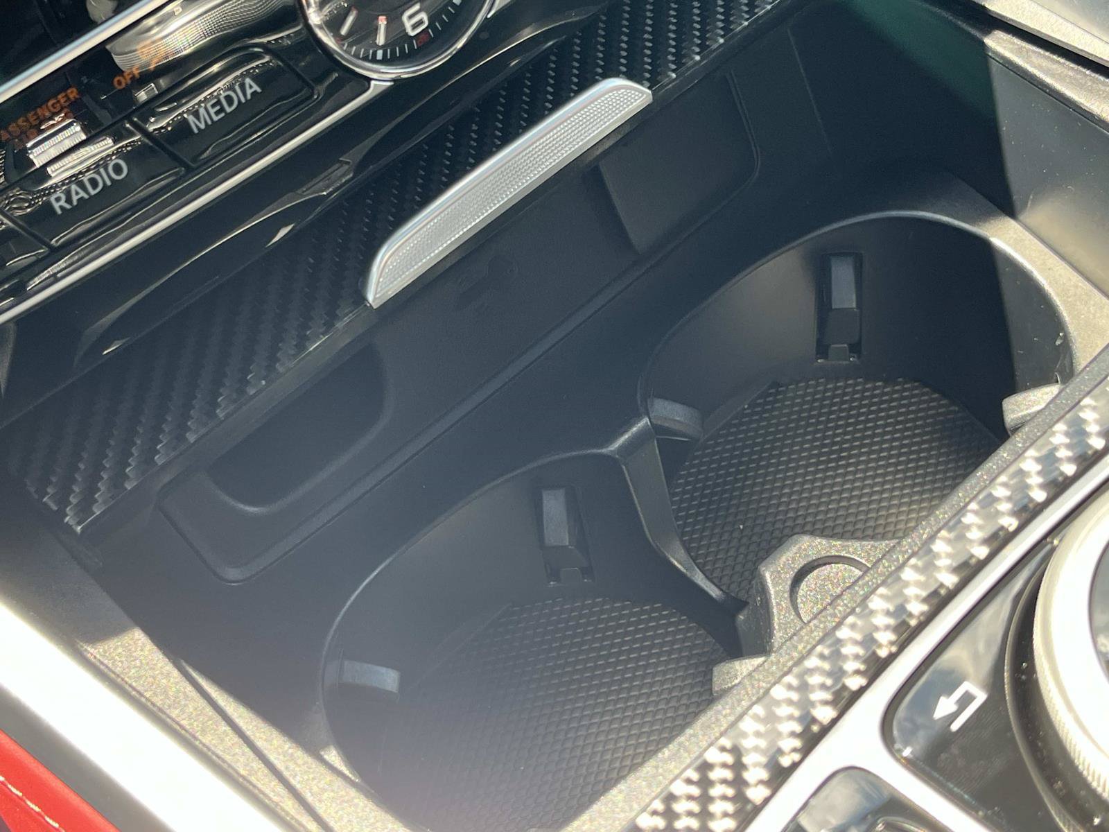 Certified 2024 Mercedes-Benz G 63 AMG 4MATIC image 38