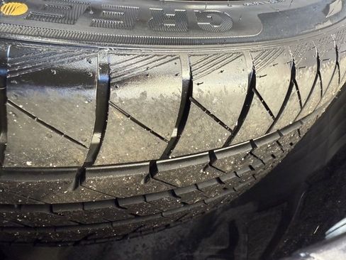 Used 2016 Chrysler 300 C Platinum w/ Safetytec Plus Group image 13