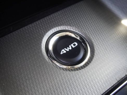 Used 2021 Mitsubishi Outlander Sport ES AWD/4WD image 20