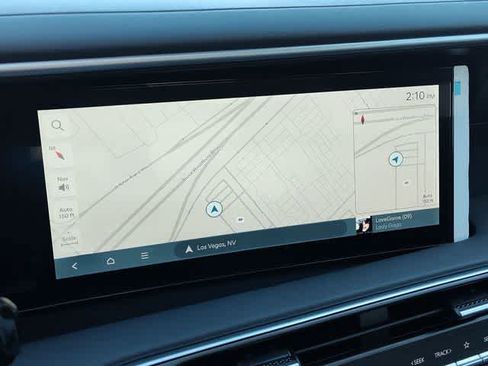 New 2026 Hyundai Palisade SEL Premium image 23