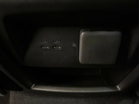 Used 2026 Chevrolet Traverse LT w/ Driver Confidence Package FWD image 27