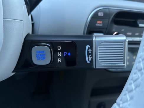 New 2026 Hyundai Palisade Limited image 22