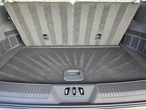 New 2026 Lincoln Aviator 2WD image 31