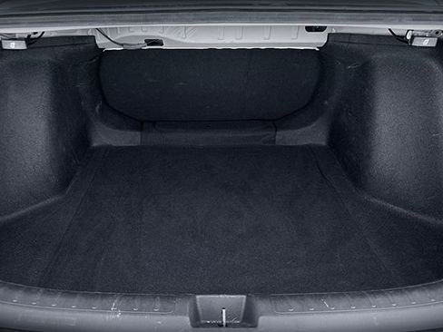 Certified 2025 Honda Civic Sport image 23