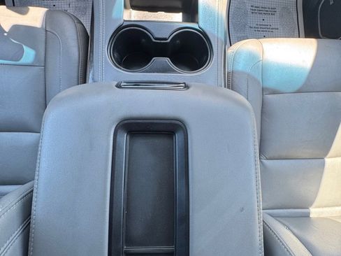 Used 2019 Chevrolet Tahoe LT image 26