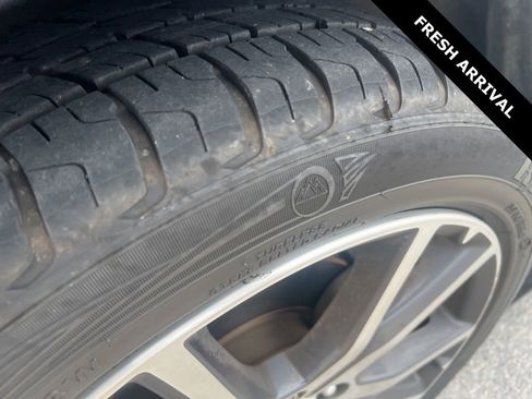 Used 2018 Subaru Impreza 2.0i Limited image 16