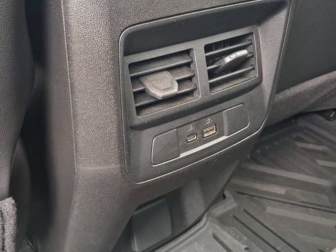 Used 2025 Chevrolet Colorado ZR2 w/ ZR2 Bison Edition AWD/4WD image 19
