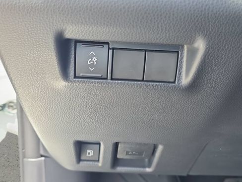New 2026 Toyota RAV4 SE FWD image 25